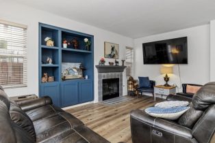 Single Family Residence, 41194 Sea Island ct, Temecula, CA 92591 - 18