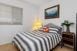 Single Family Residence, 41194 Sea Island ct, Temecula, CA 92591 - 19