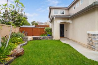 Single Family Residence, 41194 Sea Island ct, Temecula, CA 92591 - 2