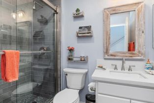 Single Family Residence, 41194 Sea Island ct, Temecula, CA 92591 - 20