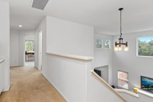 Single Family Residence, 41194 Sea Island ct, Temecula, CA 92591 - 22