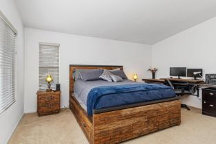 Single Family Residence, 41194 Sea Island ct, Temecula, CA 92591 - 24