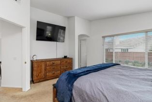 Single Family Residence, 41194 Sea Island ct, Temecula, CA 92591 - 25