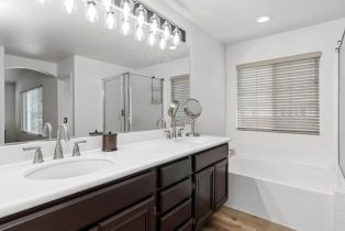 Single Family Residence, 41194 Sea Island ct, Temecula, CA 92591 - 26