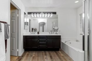 Single Family Residence, 41194 Sea Island ct, Temecula, CA 92591 - 27