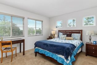 Single Family Residence, 41194 Sea Island ct, Temecula, CA 92591 - 28