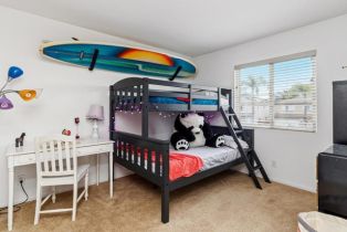 Single Family Residence, 41194 Sea Island ct, Temecula, CA 92591 - 29