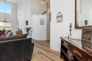 Single Family Residence, 41194 Sea Island ct, Temecula, CA 92591 - 3