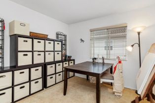 Single Family Residence, 41194 Sea Island ct, Temecula, CA 92591 - 30