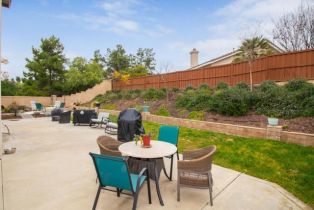 Single Family Residence, 41194 Sea Island ct, Temecula, CA 92591 - 32