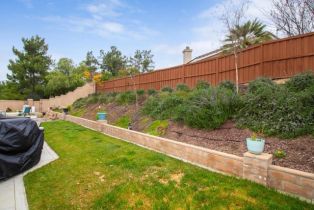 Single Family Residence, 41194 Sea Island ct, Temecula, CA 92591 - 34