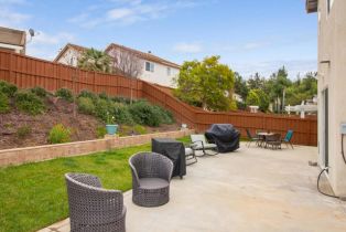 Single Family Residence, 41194 Sea Island ct, Temecula, CA 92591 - 35