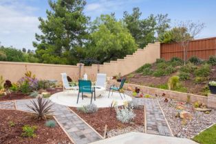 Single Family Residence, 41194 Sea Island ct, Temecula, CA 92591 - 36