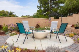 Single Family Residence, 41194 Sea Island ct, Temecula, CA 92591 - 37