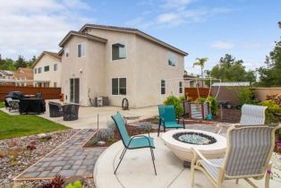 Single Family Residence, 41194 Sea Island ct, Temecula, CA 92591 - 38