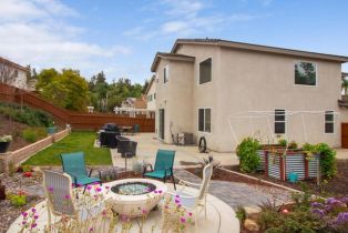 Single Family Residence, 41194 Sea Island ct, Temecula, CA 92591 - 39