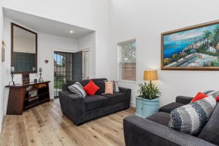 Single Family Residence, 41194 Sea Island ct, Temecula, CA 92591 - 4