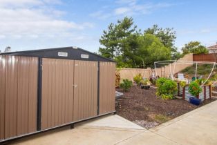 Single Family Residence, 41194 Sea Island ct, Temecula, CA 92591 - 42