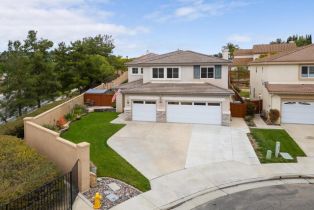 Single Family Residence, 41194 Sea Island ct, Temecula, CA 92591 - 43