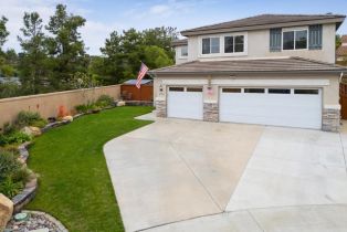 Single Family Residence, 41194 Sea Island ct, Temecula, CA 92591 - 44