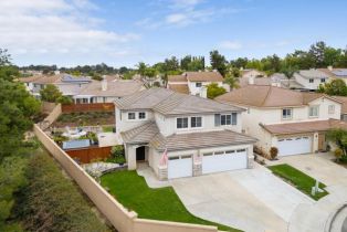 Single Family Residence, 41194 Sea Island ct, Temecula, CA 92591 - 45