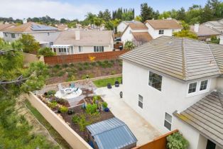 Single Family Residence, 41194 Sea Island ct, Temecula, CA 92591 - 46