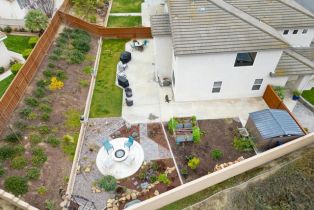 Single Family Residence, 41194 Sea Island ct, Temecula, CA 92591 - 47