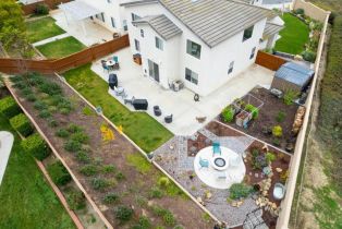 Single Family Residence, 41194 Sea Island ct, Temecula, CA 92591 - 48