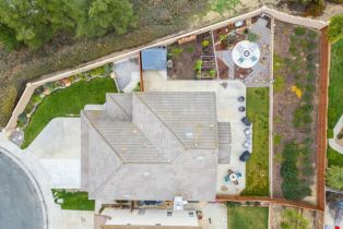 Single Family Residence, 41194 Sea Island ct, Temecula, CA 92591 - 49