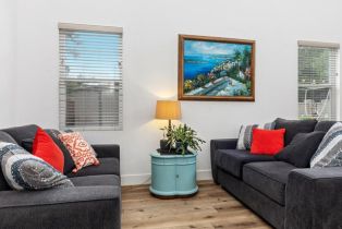 Single Family Residence, 41194 Sea Island ct, Temecula, CA 92591 - 5