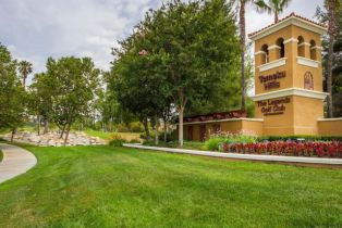 Single Family Residence, 41194 Sea Island ct, Temecula, CA 92591 - 50