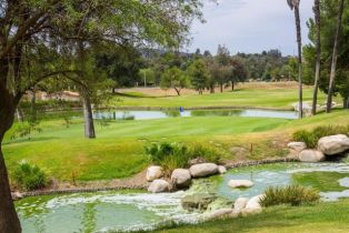 Single Family Residence, 41194 Sea Island ct, Temecula, CA 92591 - 51