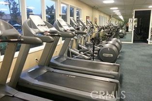 Single Family Residence, 41194 Sea Island ct, Temecula, CA 92591 - 52