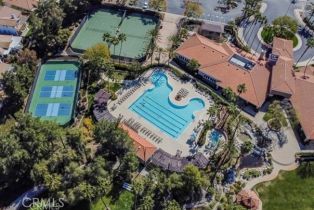 Single Family Residence, 41194 Sea Island ct, Temecula, CA 92591 - 53