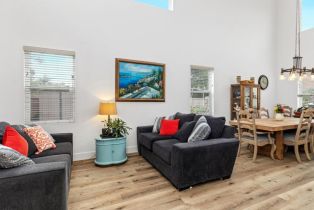 Single Family Residence, 41194 Sea Island ct, Temecula, CA 92591 - 6