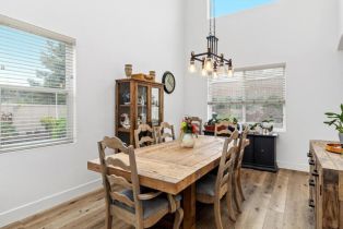 Single Family Residence, 41194 Sea Island ct, Temecula, CA 92591 - 7