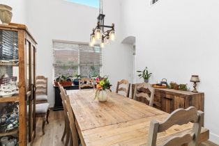 Single Family Residence, 41194 Sea Island ct, Temecula, CA 92591 - 8