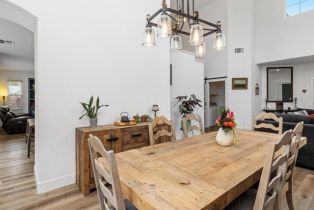 Single Family Residence, 41194 Sea Island ct, Temecula, CA 92591 - 9