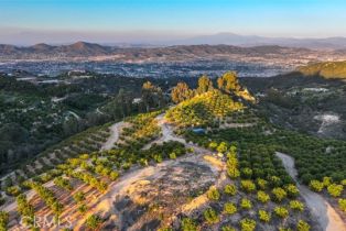 , 0 Stone Point, Murrieta, CA 92562 - 14