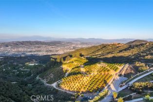 , 0 Stone Point, Murrieta, CA 92562 - 15