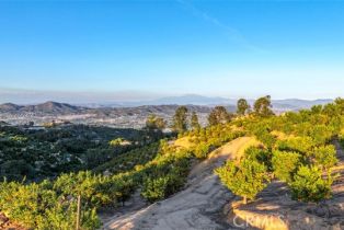 , 0 Stone Point, Murrieta, CA 92562 - 16