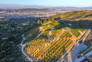 , 0 Stone Point, Murrieta, CA 92562 - 17