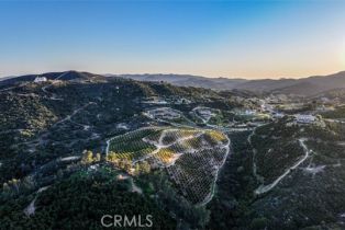 , 0 Stone Point, Murrieta, CA 92562 - 18