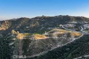 , 0 Stone Point, Murrieta, CA 92562 - 19