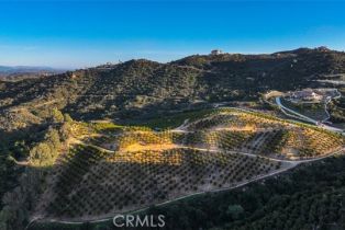 , 0 Stone Point, Murrieta, CA 92562 - 21