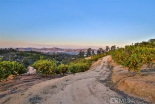 , 0 Stone Point, Murrieta, CA 92562 - 23