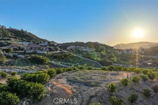 , 0 Stone Point, Murrieta, CA 92562 - 4