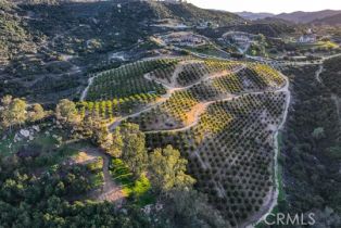 , 0 Stone Point, Murrieta, CA 92562 - 5