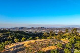 , 0 Stone Point, Murrieta, CA 92562 - 6