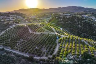 , 0 Stone Point, Murrieta, CA 92562 - 7